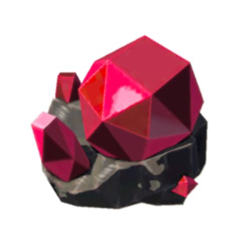 test of the ruby tear|test of the ruby tear wiki.